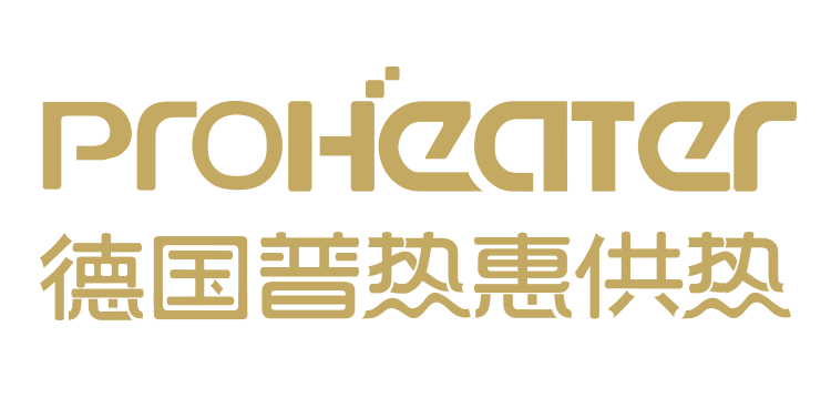 壁挂炉烧几十秒就停了是什么原因